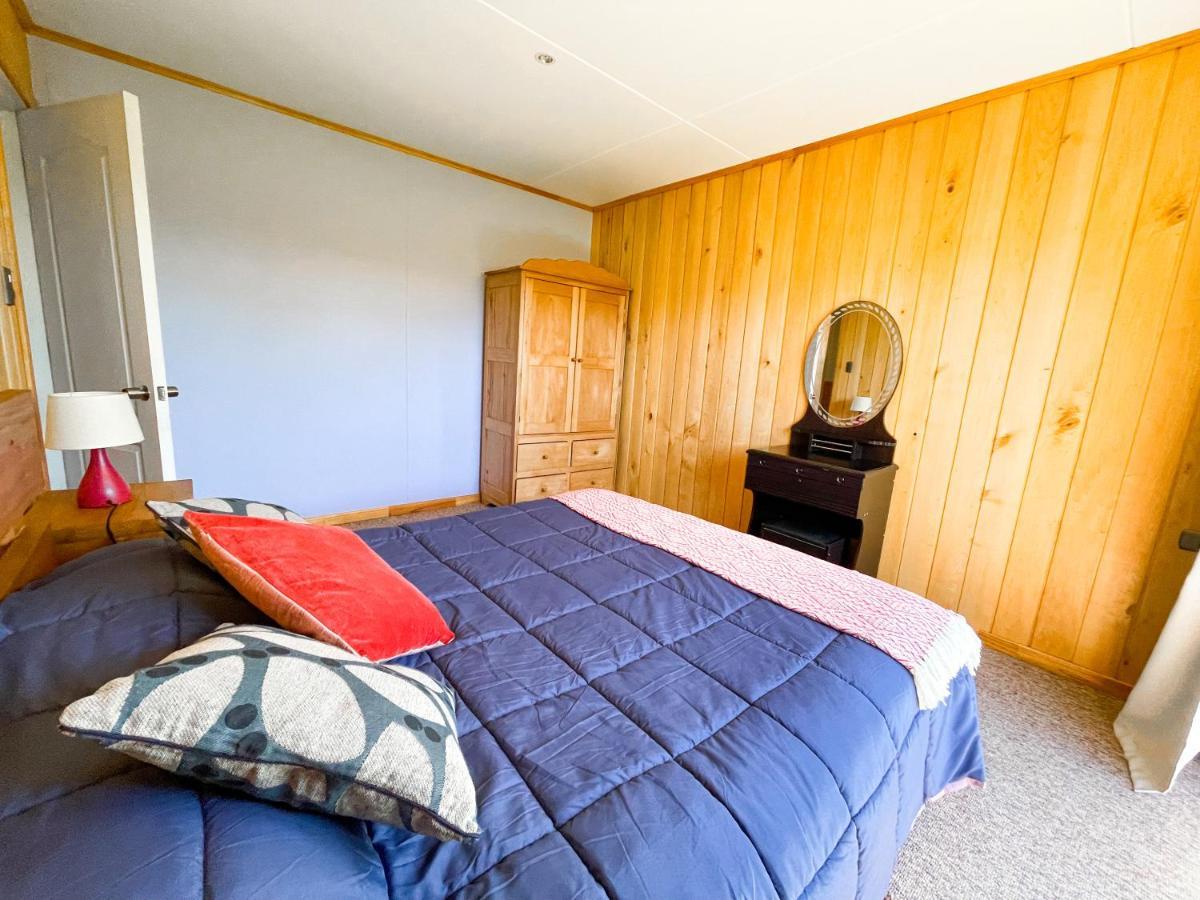 Holiday home Ayekantun *