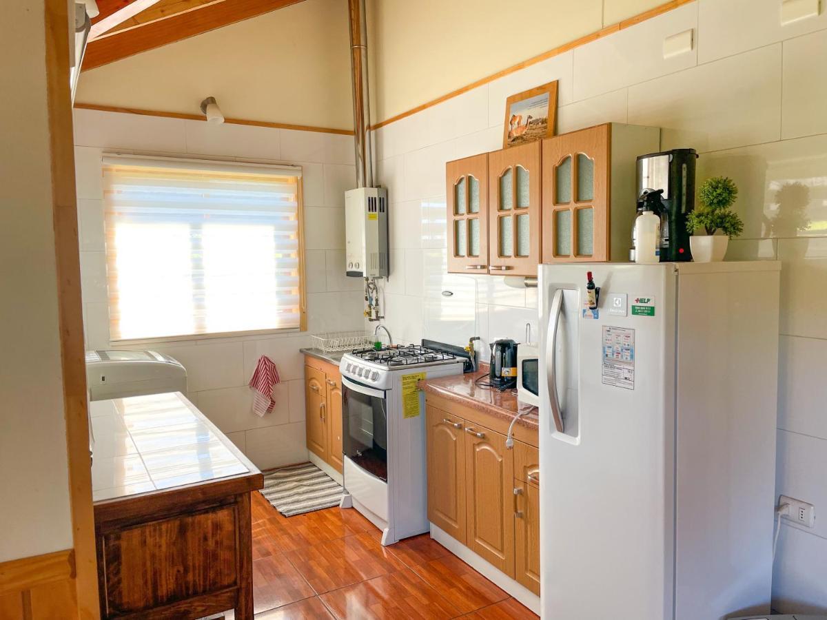 Ayekantun Holiday home